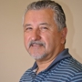 Gilbert Joseph Barajas, DDS