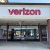 Verizon gallery