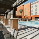Homewood Suites by Hilton Irvine John Wayne Airport - Hotels