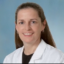 Dr. Rosemary Helen Tulloh, MD - Physicians & Surgeons, Radiology