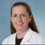 Dr. Rosemary Helen Tulloh, MD