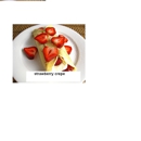 Bay Pointe Grill - Restaurants