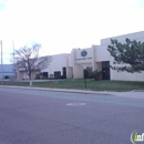 Tiger Technology USA - Research & Development Labs