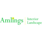 Amlings Interior Landscaping