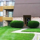 Legacy Crossing Apartments - Rental Vacancy Listing Service