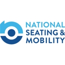 National Seating & Mobility - Wheelchairs