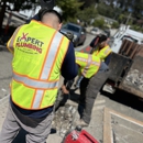 Expert Plumbing & Water Heaters, Inc. - Altering & Remodeling Contractors