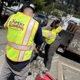 Expert Plumbing & Water Heaters, Inc.