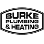 Burke Plumbing & Heating