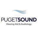 Puget Sound Hearing Aid & Audiology - Hearing Aids-Parts & Repairing