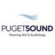 Puget Sound Hearing Aid & Audiology - Tukwila