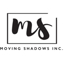 Moving Shadows, Inc - Movers
