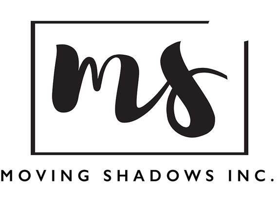 Moving Shadows, Inc - Newburgh, NY