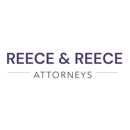 Reece & Reece, Attorneys - Attorneys