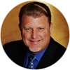 Guild Mortgage - Ryan Smith gallery