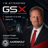 AARDWOLF INTERNATIONAL: Protection * Investigations * Consulting gallery