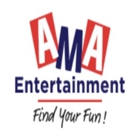 A M A Entertainment