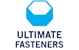 Ultimate Fasteners - Industrial Fasteners