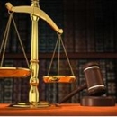 Morell Law - Attorneys