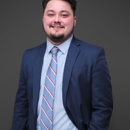 Segal, Lucas - Investment Advisory Service