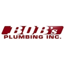 Bob's Plumbing - Water Heaters