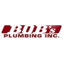 Bob's Plumbing