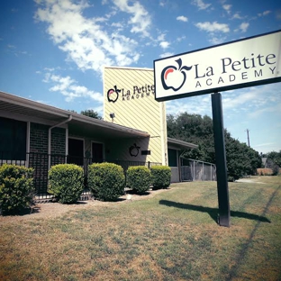 La Petite Academy - Austin, TX