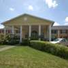 Grand Villa of Delray Beach East gallery
