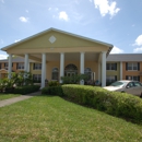 Grand Villa of Delray Beach East - Assisted Living & Elder Care Services