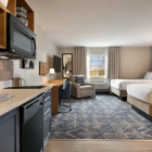 Candlewood Suites Springfield by IHG