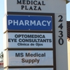 Optomedica Eye Consultants gallery