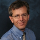 Dr. Duncan J Belcher, MD - Physicians & Surgeons