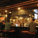 Crisp - Taverns