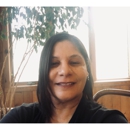 Vincenta Pope-Intuit TurboTax Verified Pro - Tax Return Preparation
