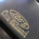 Casa Calamari - Italian Restaurants