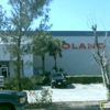 Noland Company gallery