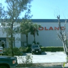 Noland Company