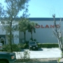 Noland Company