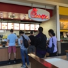 Chick-fil-A gallery