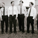 Medical Center Ophthalmology Associates - Physicians & Surgeons, Ophthalmology