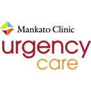 Mankato Clinic Urgency Care - Urgent Care