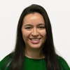 Meghan Vickery, CNP gallery