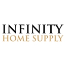 Infinity Home Supply - Building Contractors