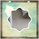 Wyatt Flooring and Janitorial - Tile-Contractors & Dealers