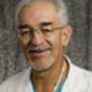 Dr. Gonzalo M Vargas, MD