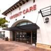 Mission Heritage Urgent Care - San Clemente gallery
