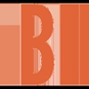 Mr. Binsr gallery