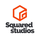 G Squared Studios - Web Site Hosting