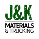 J & K Materials & Trucking Inc - Foundation Contractors