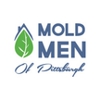 Mold Men of Pittsburgh gallery